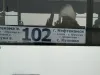 В автобусах Башавтотранс не соблюдается техника безопасности