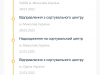 Воровство