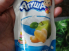 Испорченный продукт