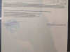 Возврат по браку ноутбука