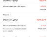 Абонентская плата