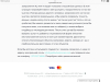 Поведение и проведение программы Место встречи
