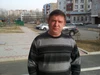 Снимают деньги с телефона за услуги, которые не подключала