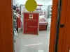 Закрыт магазин