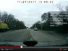 Хочу отключить услугу и вернуть деньги