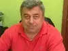 Липовый строитель