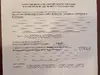 Адвокат Новиков Николай Васильевич СПБ- ОТЗЫВЫ Апраксин переулок 11, тел 8-981-687-62-74