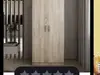 Доставка