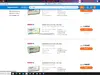 Продали не то лекарство