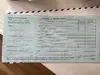 Обдираловка