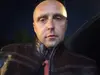 Мошенничество