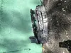 ТО, которое могло привести к аварийной ситуации