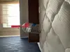 Некачественный товар