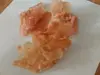 Качество