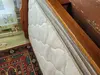 Некачественный товар