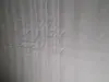 Матрасы непригодны! Деньги на ветер.