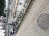 Разруха за красивым фасадом, от аула отходят поезда