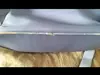 Качество товара жуть