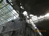 Брак, умышленное разрушение дома