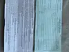 Отсутствие информации о реальных ценах