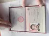 Строительство / Бригадир у них Антон ( настоящее имя Золотой)