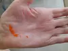 Обман покупателя