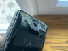 Мошенники