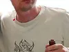 Кидают и клиентов и работников