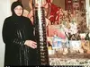 Развод на деньги от мошенницы Нелли