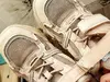 Отказ принимать товар ненадлежащего качества