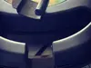 Обмен товара