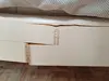 Не качественный товар