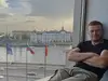 Мошенник
