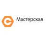 Обман