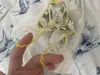 Отвратительное качество белья