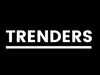 Trenders – форум для спілкування