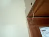 Тур
