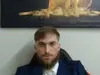Мошейничиство
