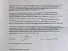 Обман при ремонте планшета