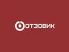Самая лживая, бесполезная и лицемерная площадка Рунета