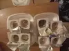 Плохие ёгурти