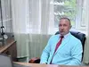 Адвокат Калинов Максим Анатольевич обещал мне условный срок а я получила оправдательный приговор !!!