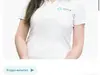 Мошенница