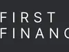 Отзыв о trades.first-financial.world