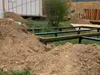 Строительство