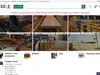Отзыв stroydomplus.ru