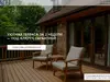 Отзыв terrasy-krd.ru