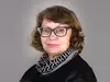 Сашина Надежда Анатольевна психиатр поддельщица
