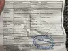 Возврат некачественного товара в гарантий срок