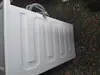 Возврат денежных средств